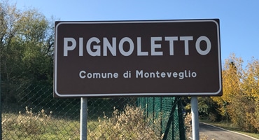 Nästa italienska bubbel redo att erövra världen