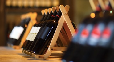 Småpartier 2 februari