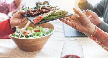 Veganskt vin – bluff eller etisk angelägenhet?