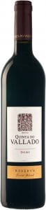 Quinta do Vallado Reserva Field Blend