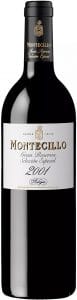 Montecillo Gran Reserva Selección Especial