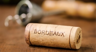 Korkdefekt – vad betyder det?