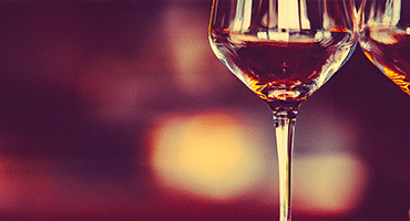 Tänk klimatsmart när du handlar vin