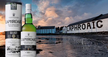 5 saker du ska ha koll på – om whisky