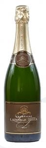 Laforge Testa Millésime Brut
