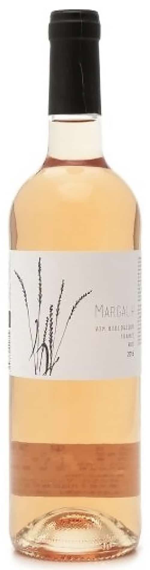 Margalh Rosé