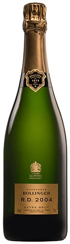 Bollinger R.D