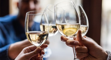 Vad är ekologiskt vin?