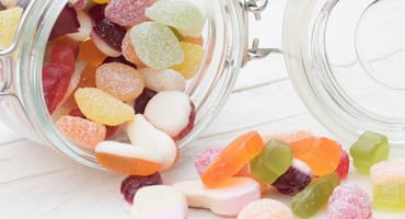 Sommarens heta vintrend