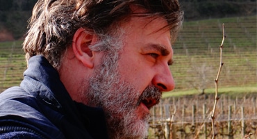 Toppviner från Frankrikes experimentverkstad