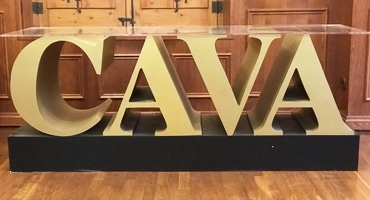 Cava får ny spännande kvalitetsklass