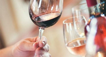 Att uttala vin rätt