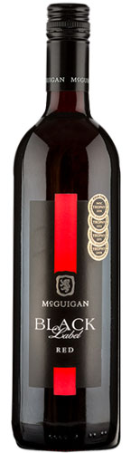 McGuigan Red Blend