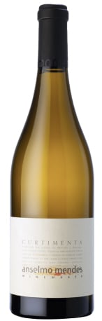 Curtimenta Alvarinho