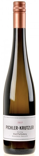 Pichler-Krutzler Riesling Pfaffenberg