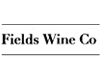 Fields Wine Co
