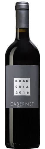 Brancaia Cabernet Sauvignon