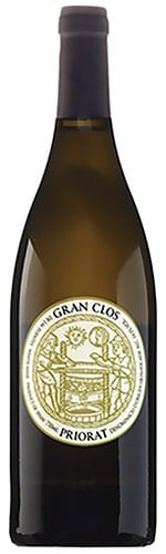 Gran Clos Blanco