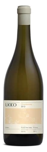 Lioco Estero Chardonnay