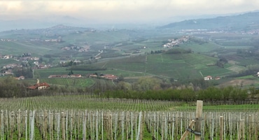 Piemonte
