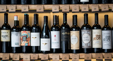 Småpartier 7 september