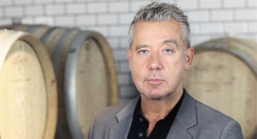 Johans personliga vintips