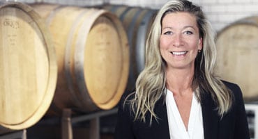 Monicas personliga glöggtips