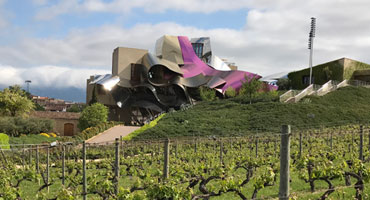 Exklusiv dörröppnare på klassisk mark