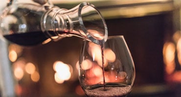 Tanniner – vad ska det vara bra för?