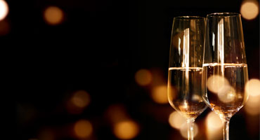 Vilken bubbeltyp är du?