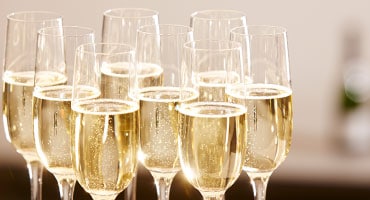 Bästa crémant på Systembolaget