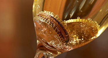 Plånboksvänligt: Viner under 80 kronor!