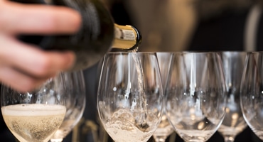 Crémant – vad är det egentligen?