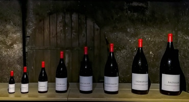 Har storleken någon betydelse?