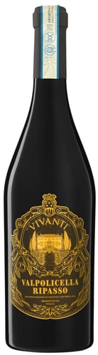 Bevanti Valpolicella Ripasso