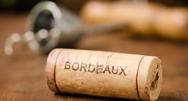 Bordeaux – Vad är det egentligen?