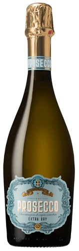 Castelmondo Prosecco Extra Dry