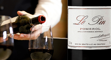 Kyparens misstag kostade 52.000 kr