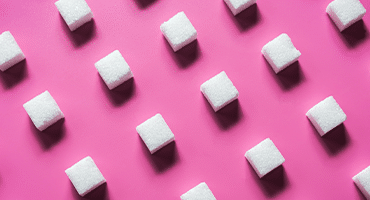 Så här ser du enkelt sockerhalten i ditt vin