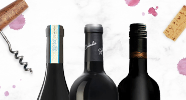 Rött till kött – under 100 kronor