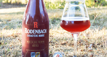 Belgiska superölet – kostar 119 kr/flaska