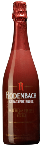Rodenbach Caractère Rouge