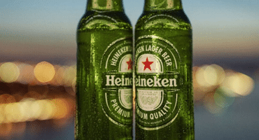 Blaskigt – men värt över 70 miljarder kronor