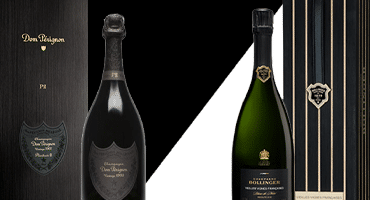 Premiär: Superskumpan som kostar 7599 kr