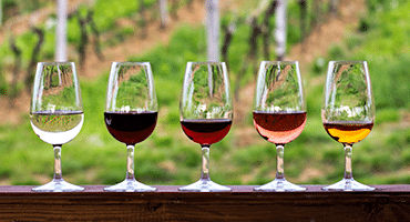 Vanliga missen som förstör din champagne