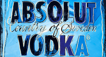 Äkta Warhol-tavla säljs för 20 miljoner – låg ..