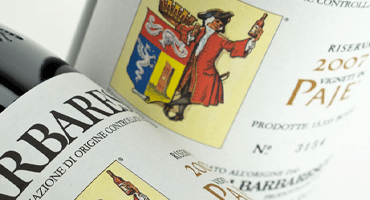 Populära vinerna lanseras nu i magnumflaskor