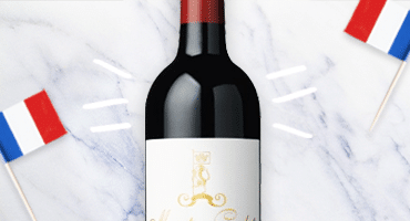 Rothschild – ett stort namn i vinkretsar