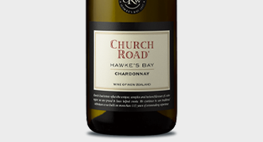 Nu kommer exklusiva vinet – i endast 528 flaskor