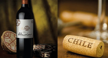 Här är årtiondets bästa vin